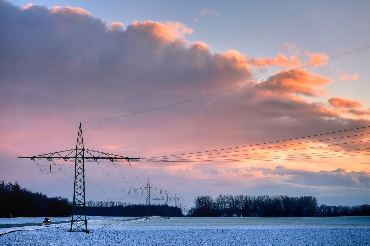 Overstappen-energie